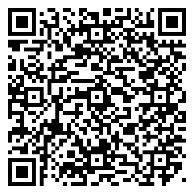 kod QR z danymi kontaktowymi 52568009500000
