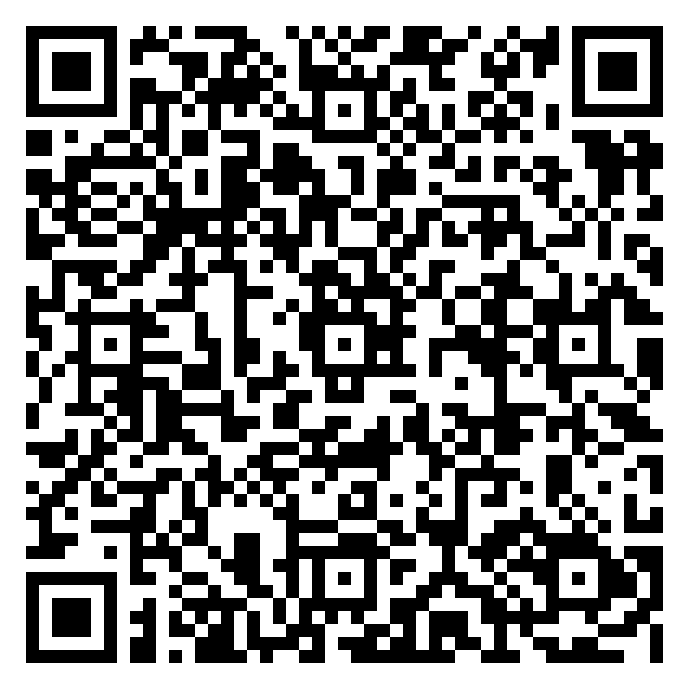 kod QR z danymi kontaktowymi 28043029000000