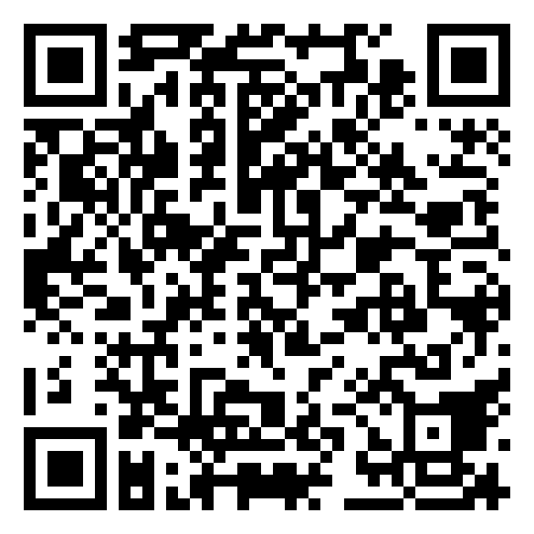kod QR z danymi kontaktowymi 38135126000000
