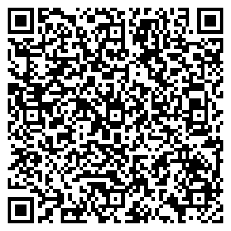 kod QR z danymi kontaktowymi 52086336500000