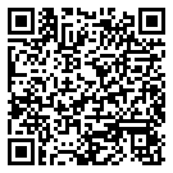 kod QR z danymi kontaktowymi 54114534300000