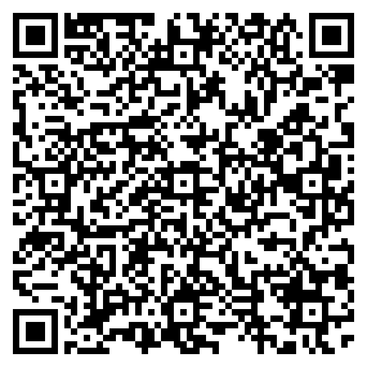 kod QR z danymi kontaktowymi 54104999300000