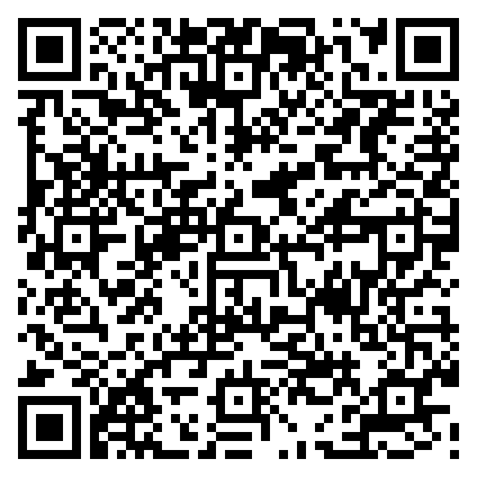 kod QR z danymi kontaktowymi 30253351800000
