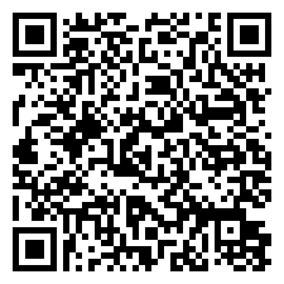 kod QR z danymi kontaktowymi 63435735200000