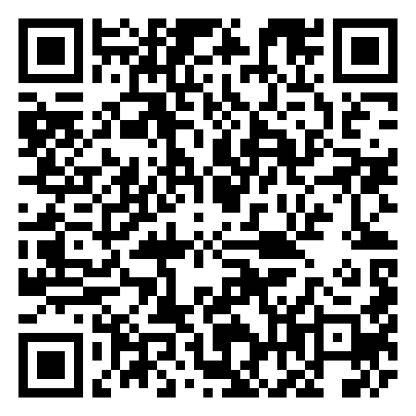 kod QR z danymi kontaktowymi 12300823600000