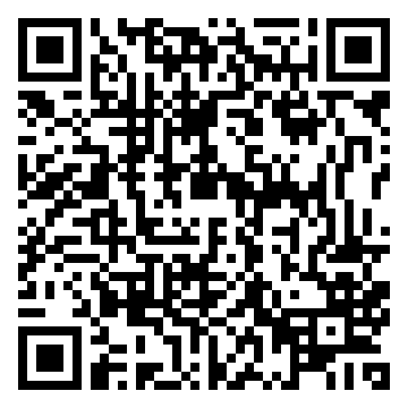 kod QR z danymi kontaktowymi 52203703900000