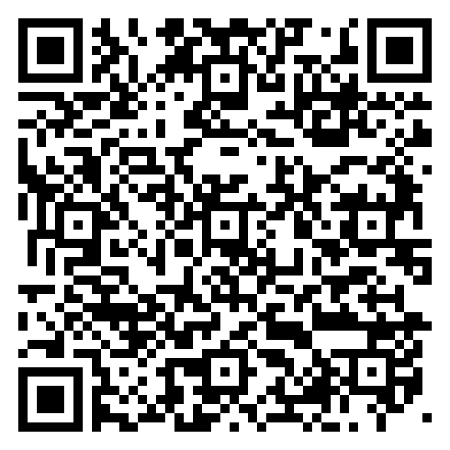 kod QR z danymi kontaktowymi 38362008800000