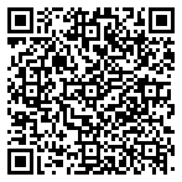 kod QR z danymi kontaktowymi 34073368200000