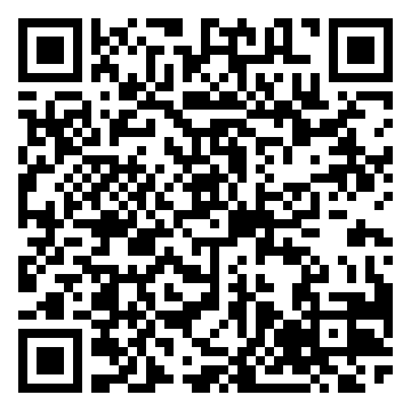 kod QR z danymi kontaktowymi 36507169000000