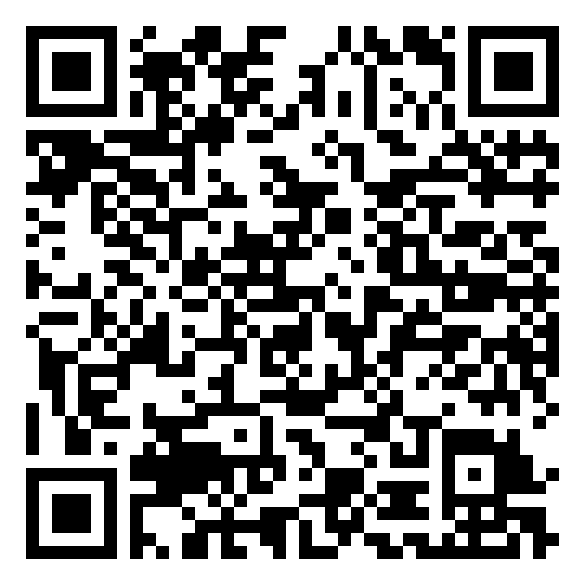 kod QR z danymi kontaktowymi 52307279900000