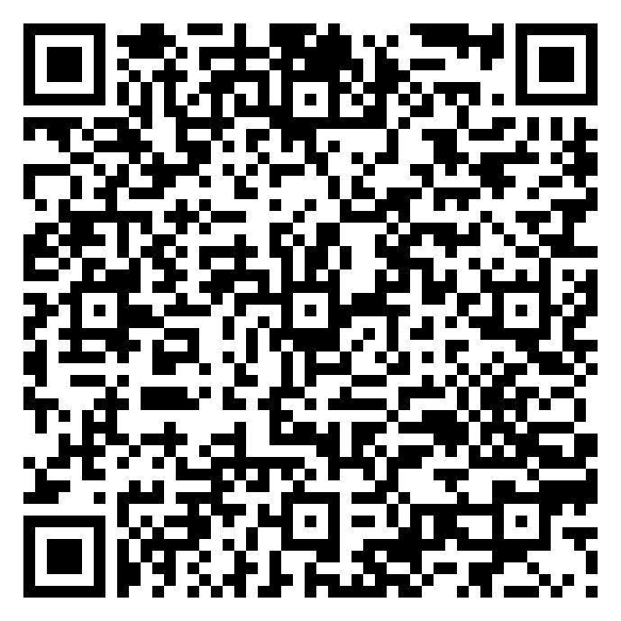 kod QR z danymi kontaktowymi 34119627500000