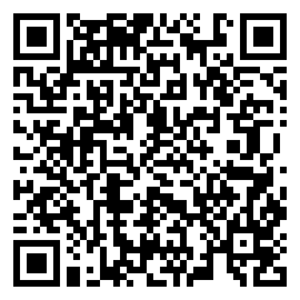 kod QR z danymi kontaktowymi 52694054600000