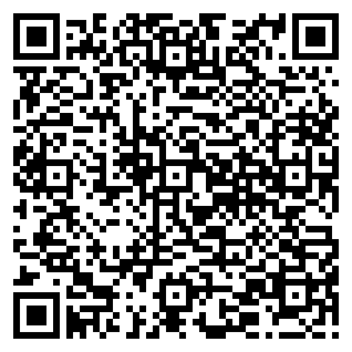 kod QR z danymi kontaktowymi 36024958000000