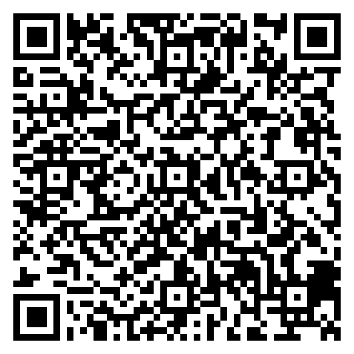 kod QR z danymi kontaktowymi 10131142000000