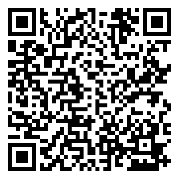 kod QR z danymi kontaktowymi 00000000000000