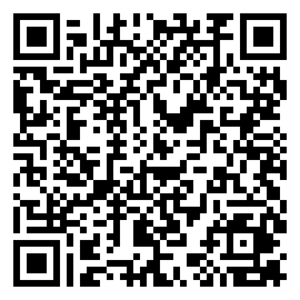 kod QR z danymi kontaktowymi 38647866200000