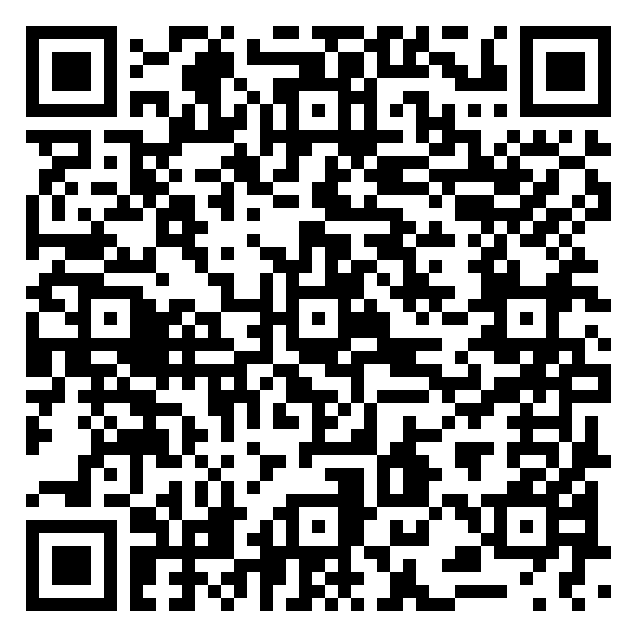 kod QR z danymi kontaktowymi 52708420400000