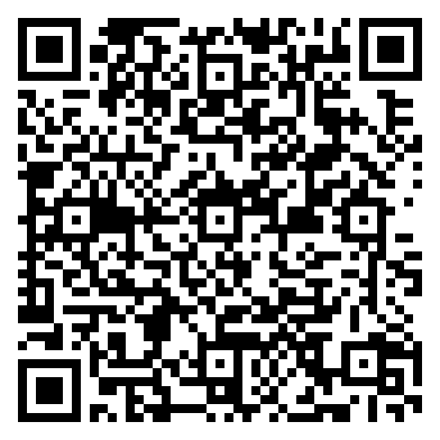 kod QR z danymi kontaktowymi 38765757900000