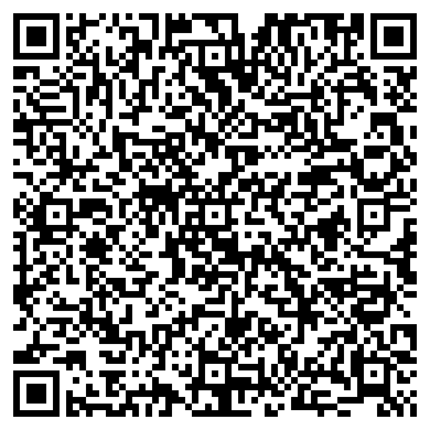 kod QR z danymi kontaktowymi 52729913000000
