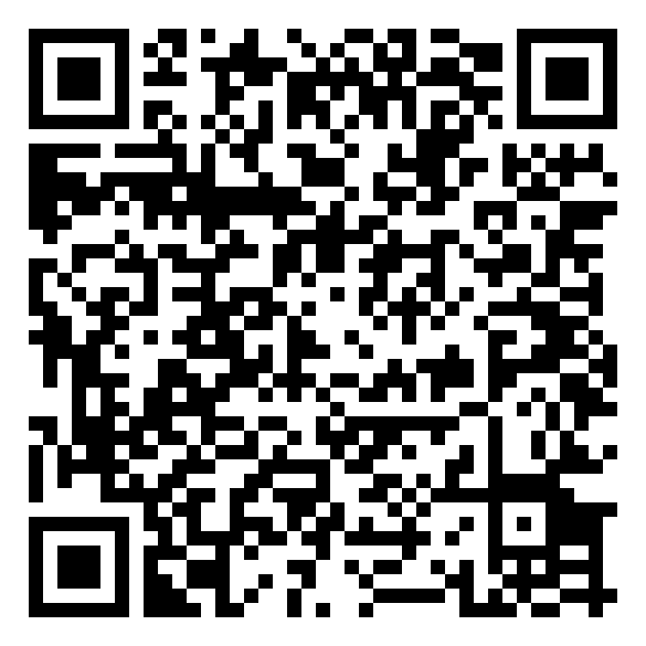kod QR z danymi kontaktowymi 52951415200000