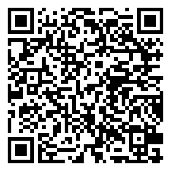 kod QR z danymi kontaktowymi 52058448700000