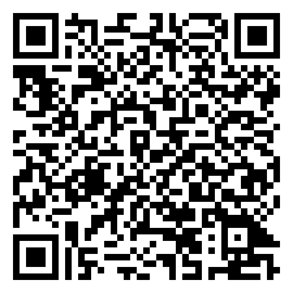 kod QR z danymi kontaktowymi 38514904000000