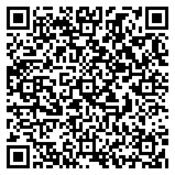 kod QR z danymi kontaktowymi 52589048000000