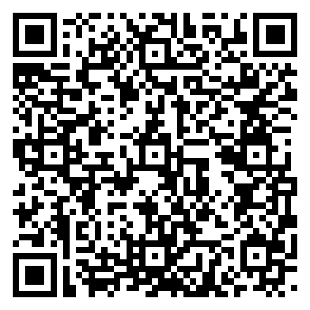 kod QR z danymi kontaktowymi 36169424700000