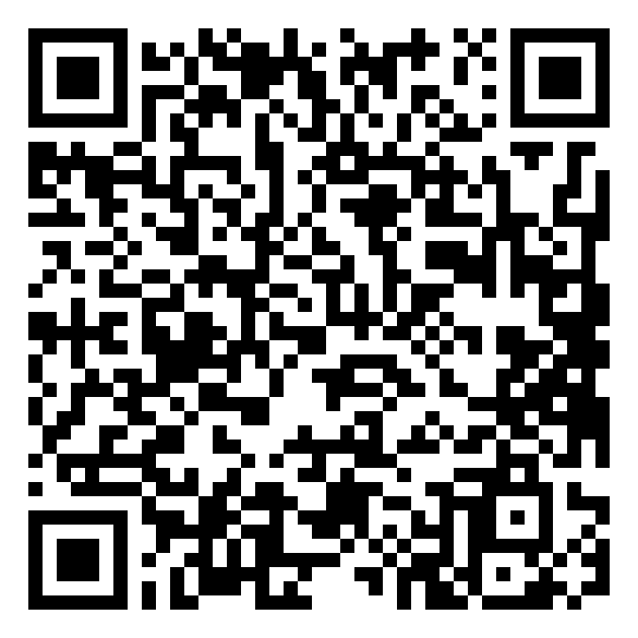kod QR z danymi kontaktowymi 38567179900000