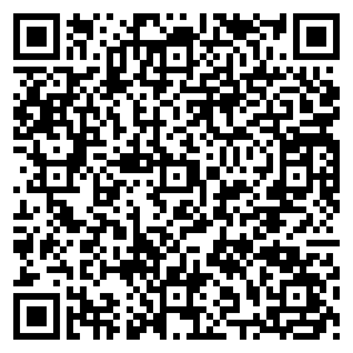 kod QR z danymi kontaktowymi 63969872100000