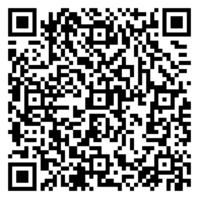 kod QR z danymi kontaktowymi 24295894500000