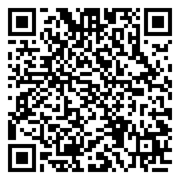 kod QR z danymi kontaktowymi 52433283100000