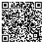 kod QR z danymi kontaktowymi 52501204000000