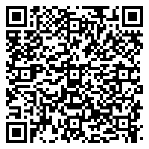 kod QR z danymi kontaktowymi 19198533500000