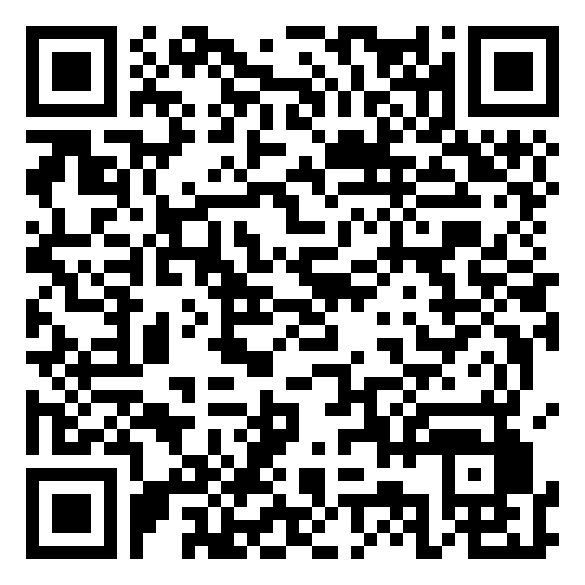 kod QR z danymi kontaktowymi 12087891300000