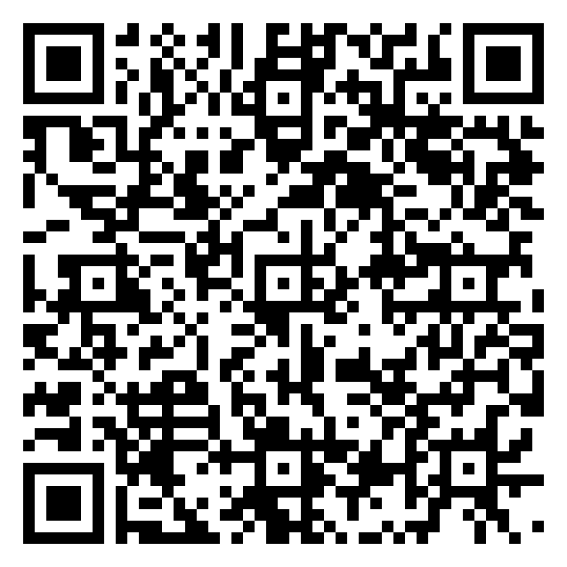 kod QR z danymi kontaktowymi 36727781700000