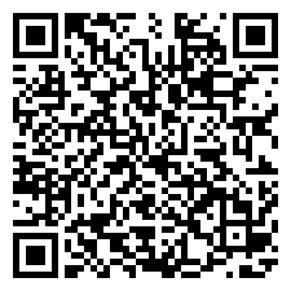 kod QR z danymi kontaktowymi 38936063600000