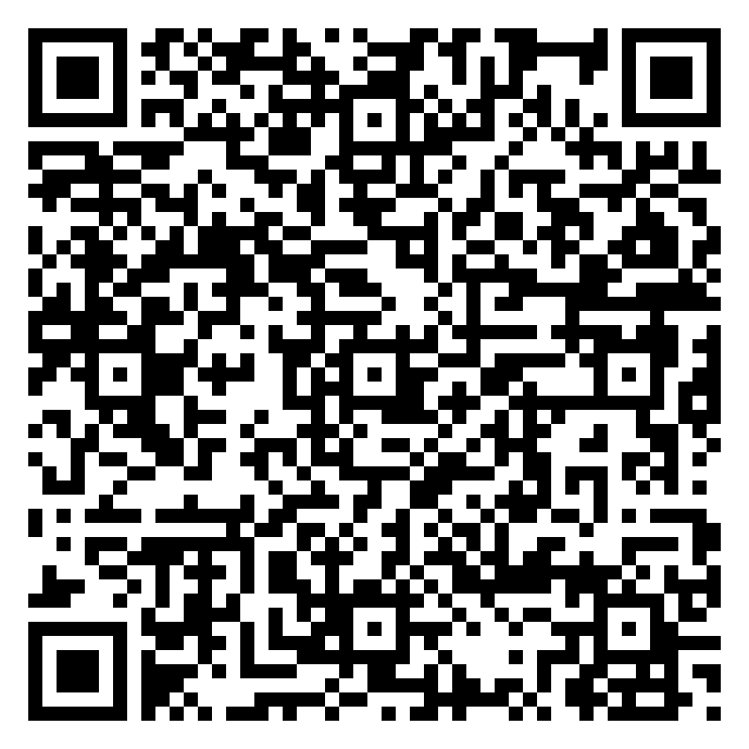 kod QR z danymi kontaktowymi 10108608700000