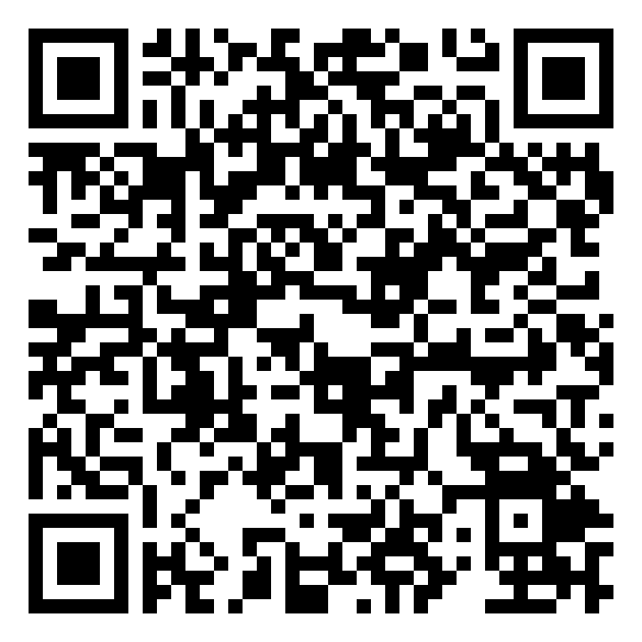 kod QR z danymi kontaktowymi 52398620000000