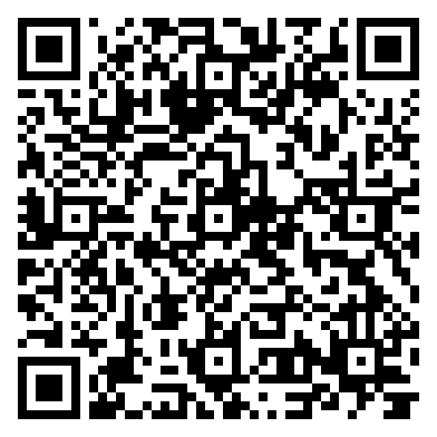 kod QR z danymi kontaktowymi 31155589800000