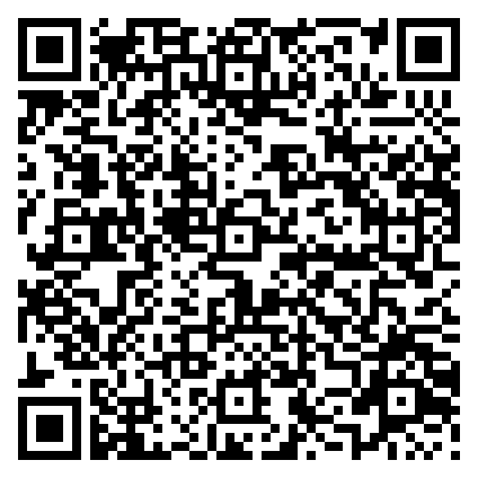 kod QR z danymi kontaktowymi 36489253900000