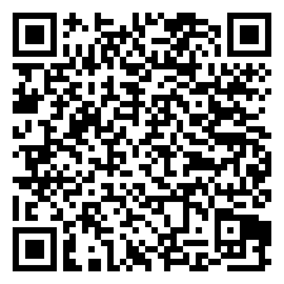 kod QR z danymi kontaktowymi 38763279200000