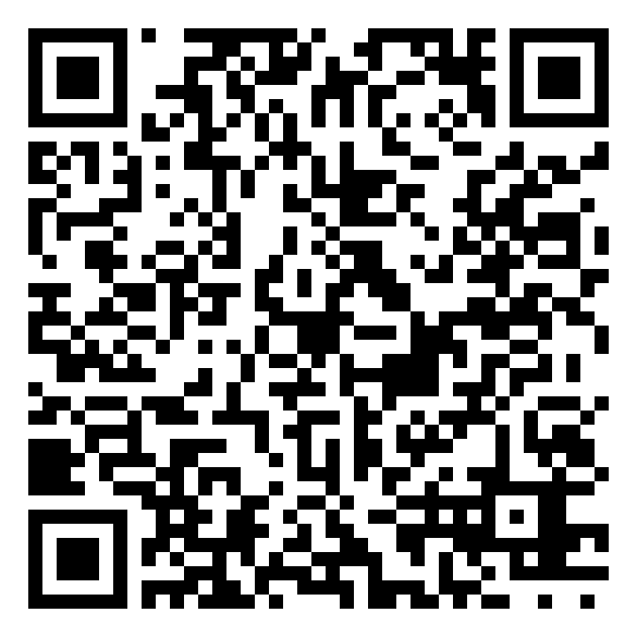 kod QR z danymi kontaktowymi 54246372000000