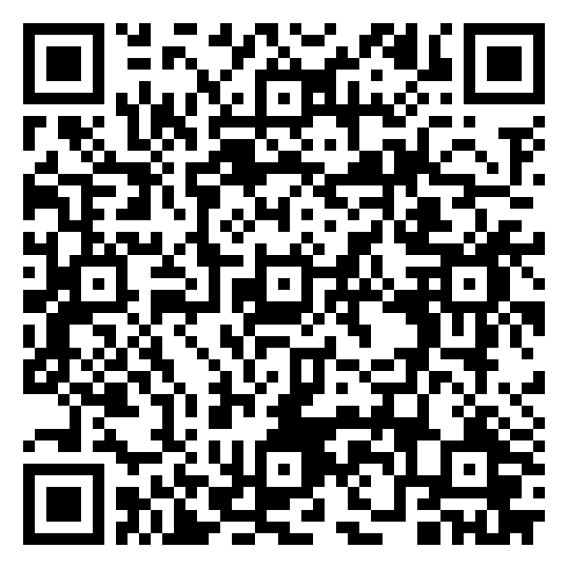 kod QR z danymi kontaktowymi 54030939200000