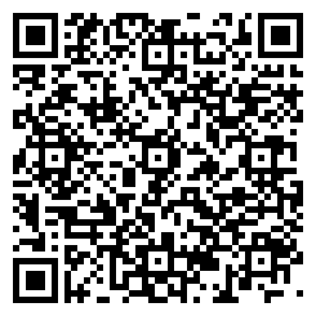 kod QR z danymi kontaktowymi 38884484600000