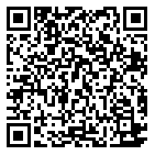 kod QR z danymi kontaktowymi 52209933600000