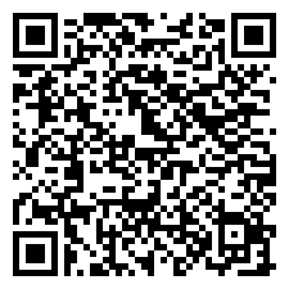 kod QR z danymi kontaktowymi 14184607000000