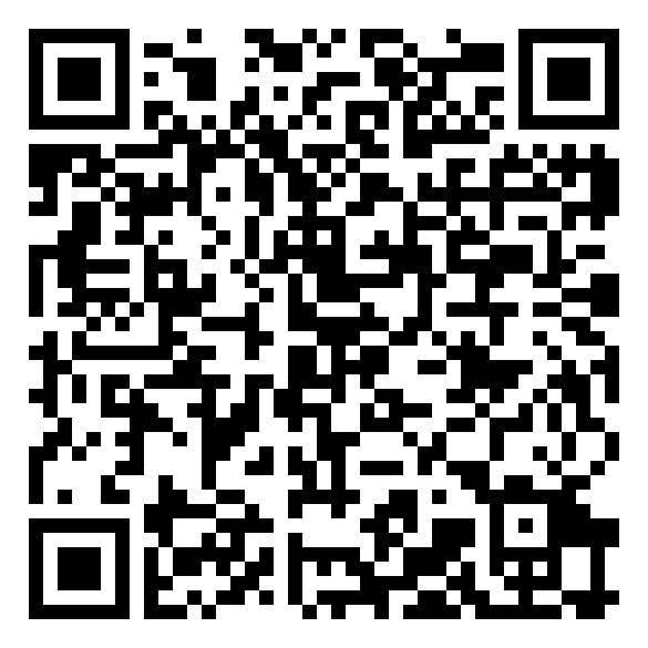 kod QR z danymi kontaktowymi 36554851900000