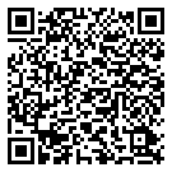 kod QR z danymi kontaktowymi 52015781600000