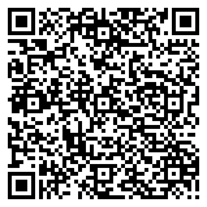 kod QR z danymi kontaktowymi 52947420500000